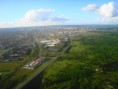 /album/galeria-de-fotos/vista-aerea-de-campina-grande-pb-jpg/